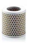 Mann-filter Vzduchový filter MANN-FILTER C 75 (C 75)