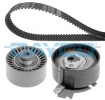 DAYCO Sada ozubeného remeňa DAYCO KTB417 (KTB417)