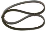 Bosch Ozubený klinový remeň BOSCH 1 987 947 880 (1 987 947 880)
