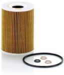 Mann-filter Olejový filter MANN-FILTER HU 926/5 x (HU 926/5 x)