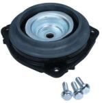 MAXGEAR Sada na opravu, oporné ložisko pružiacej jednotky MAXGEAR 72-4604 (72-4604)