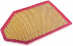 Denckermann Vzduchový filter DENCKERMANN A142039 (A142039)