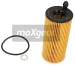 MAXGEAR Olejový filter MAXGEAR 26-0882 (26-0882)