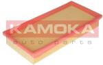 KAMOKA Vzduchový filter KAMOKA F213301 (F213301)