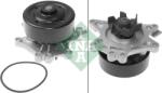 Schaeffler INA Vodné čerpadlo, chladenie motora Schaeffler INA 538 0548 10 (538 0548 10)