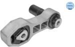 MEYLE Uloženie, motor MEYLE 214 030 0058 (214 030 0058)