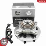 ESEN SKV Súprava ložísk kolesa ESEN SKV 29SKV590 (29SKV590)