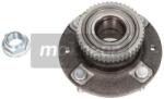 MAXGEAR Súprava ložísk kolesa MAXGEAR 33-0598 (33-0598)