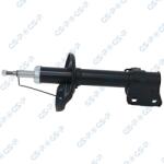 GSP Tlmič pérovania GSP 32356532 (32356532)