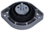 MAXGEAR Uloženie, motor MAXGEAR 40-0628 (40-0628)