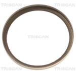 TRISCAN Snímací krúżok pre ABS TRISCAN 8540 29410 (8540 29410)