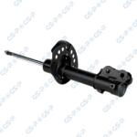 GSP Tlmič pérovania GSP 32356481 (32356481)