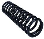 MAXGEAR Pružina podvozku MAXGEAR 60-1277 (60-1277)
