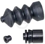 A. B. S Sada na opravu hlavného spojkového valca A. B. S. 73010 (73010)