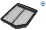 MEYLE Vzduchový filter MEYLE 31-12 321 0006 (31-12 321 0006)