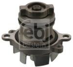 Febi Bilstein Vodné čerpadlo, chladenie motora FEBI BILSTEIN 44349 (44349)
