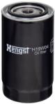 Hengst Filter Olejový filter HENGST FILTER H19W04 (H19W04)