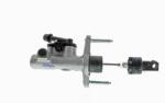 AISIN Hlavný spojkový valec AISIN CMT-055 (CMT-055)