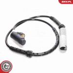 ESEN SKV Snímač počtu otáčok kolesa ESEN SKV 06SKV060 (06SKV060)