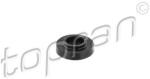 TOPRAN Tesnenie skrutiek krytu hlavy valcov TOPRAN 408 438 (408 438)