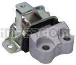 Original Imperium Uloženie, motor ORIGINAL IMPERIUM 25652 (25652)