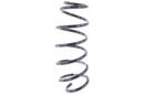 MONROE Pružina podvozku MONROE SP3626 (SP3626)