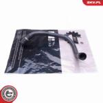 ESEN SKV Hadica chladenia ESEN SKV 43SKV830 (43SKV830)