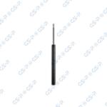 GSP Tlmič pérovania GSP 32203890 (32203890)