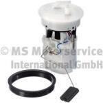 PIERBURG Palivová dopravná jednotka PIERBURG 7.03794. 22.0 (7.03794.22.0)