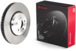 BREMBO Brzdový kotúč BREMBO 09. C408.13 (09.C408.13)