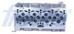 FRECCIA Hlava valcov motora FRECCIA CH17-1020 (CH17-1020)