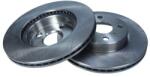 MAXGEAR Brzdový kotúč MAXGEAR 19-2352 (19-2352)