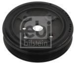 Febi Bilstein Remenica kľukového hriadeľa FEBI BILSTEIN 33641 (33641)