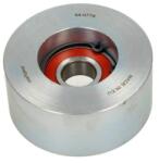 MAXGEAR Vratná/vodiaca kladka rebrovaného klinového remeňa MAXGEAR 54-0779 (54-0779)