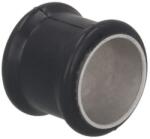 KAMOKA Príruba chladenia KAMOKA 7920147 (7920147)