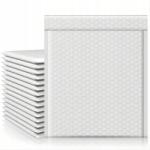 Shein fehér boríték 20-pack SC1 ydl 11X16CM