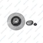 GSP Brzdový kotúč GSP 9230148K (9230148K)