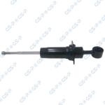 GSP Tlmič pérovania GSP 32102060 (32102060)