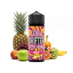 Drifter Hyper , Longfill , 10ml/120ml - Mixed Fruit Lichid rezerva tigara electronica