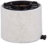 Mann-filter Vzduchový filter MANN-FILTER C 17 011 (C 17 011)