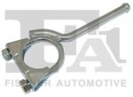 FA1 Držiak, výfukový systém FA1 225-946 (225-946)