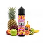 Drifter Hyper , Longfill 5ml/60ml - Mixed Fruit Lichid rezerva tigara electronica