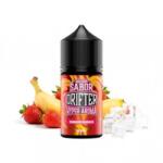 Drifter Hyper , Longfill , 3ml/30ml - Strawberry Banana Ice Lichid rezerva tigara electronica