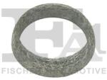 FA1 Tesniaci krúżok pre výfuk. trubku FA1 791-958 (791-958)