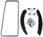 KAMOKA Sada rozvodovej reťaze KAMOKA 7001638 (7001638)