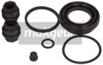 MAXGEAR Opravná sada brzdového strmeňa MAXGEAR 27-0505 (27-0505)