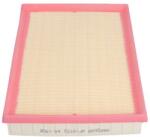 MAXGEAR Vzduchový filter MAXGEAR 26-0095 (26-0095)