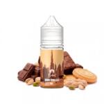 Babel Lichid Babel Burj Khalifa Longfill - 7ml/30ml Lichid rezerva tigara electronica