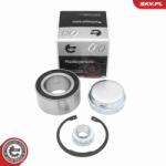 ESEN SKV Súprava ložísk kolesa ESEN SKV 85SKV086 (85SKV086)