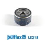 PURFLUX Olejový filter PURFLUX LS218 (LS218)